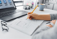 接地气是什么意思