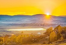 三伏天从什么时候开始