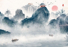 三国时期江东指的是什么地方