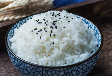 自热米饭原理