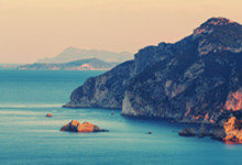 sri lanka是哪个国家