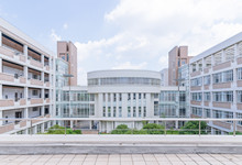 bjtu是哪个大学