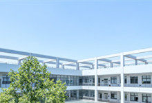 扬州大学是211吗