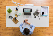 行为科学理论有哪四个