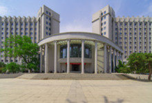 uestc是哪个大学