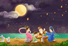 及冠之礼是指多少岁