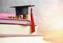 全日制专业学位是什么意思