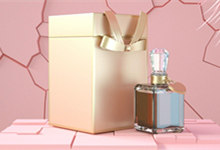 香水保质期多久