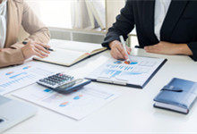 利润率等于什么