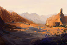 不教胡马度阴山的上一句