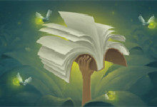 以梦为马不负昭华什么意思