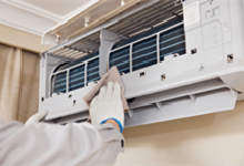 空调除湿什么作用