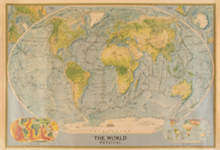 江浙沪皖是哪几个省