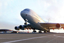 丽江机场是三义机场吗