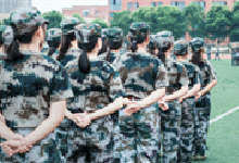 社会实践活动有哪些