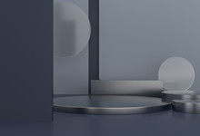 锌合金是什么材质