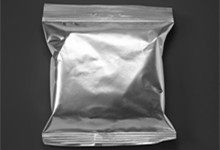 铝的密度是多少