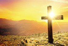 公元前后的划分