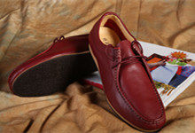 水洗皮是什么皮