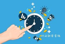 闰月几年一次