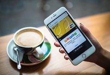 电商是做什么的