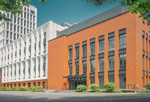 西南民族大学是一本吗