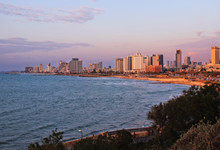 智利是哪个国家的