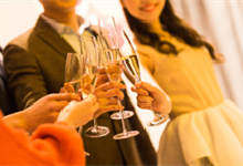 天下没有不散的筵席下一句