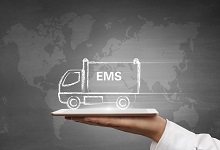 四通一达快递是哪些