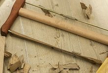 乌木有什么用途和价值