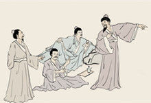 提辖是什么官