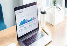 什么是子网掩码