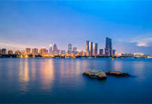 陶都是哪个城市