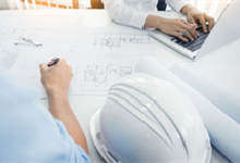 建筑环境与设备工程专业是什么